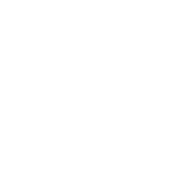 Learn2Vibe Logo